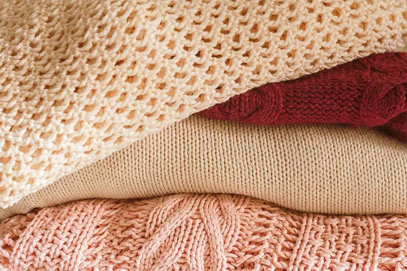 трикотаж оптом фото